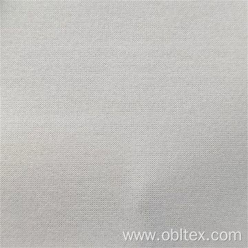 OBLFDC008 Fashion Fabric For Down Coat